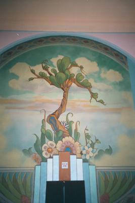 Mural.JPG