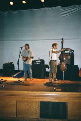 Soundcheck01.JPG