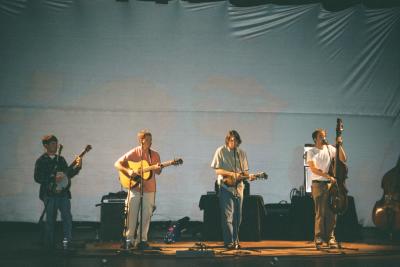 Soundcheck02.JPG