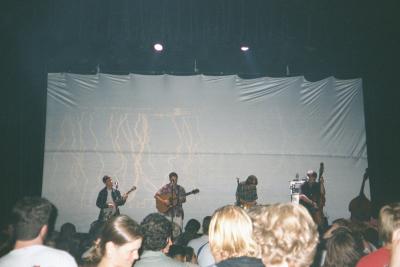 Stage02.JPG