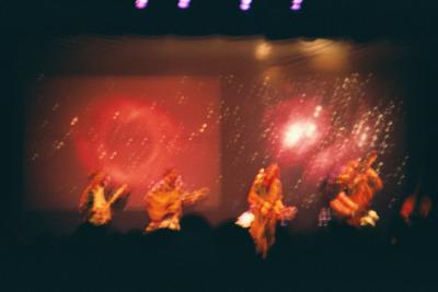 Stage04.JPG