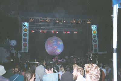 025_22A.JPG