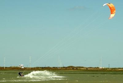 Kite-Boarding1.jpg