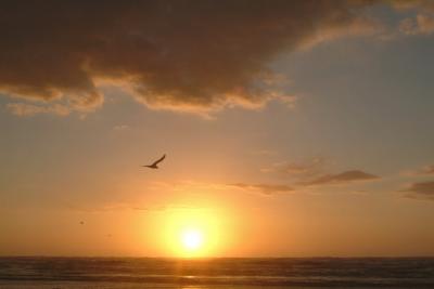 SanLuisPassSunrise.jpg