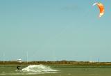 Kite-Boarding1.jpg