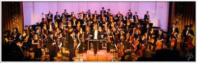 F2004 Concert