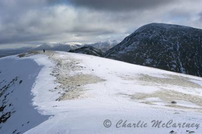 Beinn Eunaich - DSC_2201.jpg