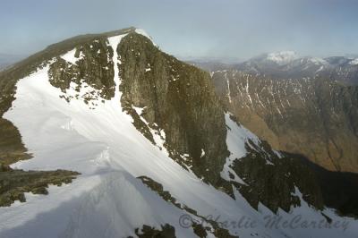 Bidean nam Bian - DSC_5742.jpg