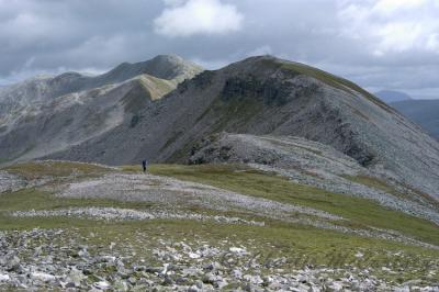 Grey Corries - DSC_9827.jpg