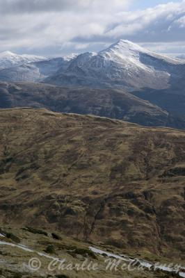 Ben Lui - DSC_2224.jpg