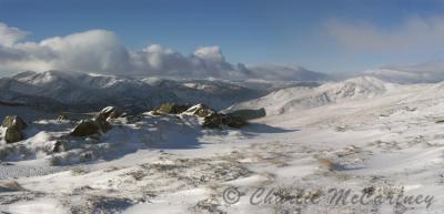 Glen Lyon - DSC_5567.jpg