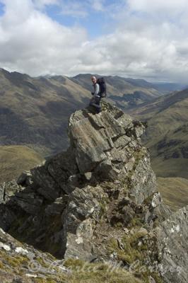 Glen Shiel - DSC_8009.jpg