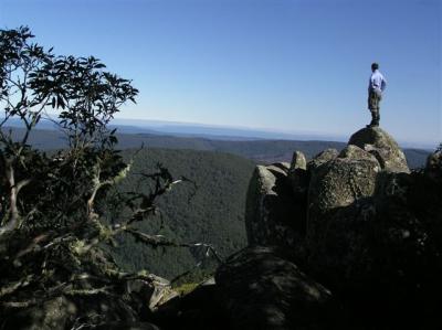 Lookout