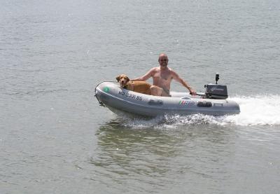 A-man-and-his-dog.jpg