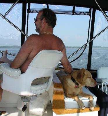 A-relaxing-Cruise.jpg