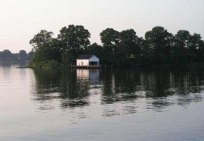 Boat House at Cackaway Island.jpg