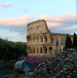 Rome, Italy
