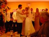 Nicole and Tims 1st Dance.jpg