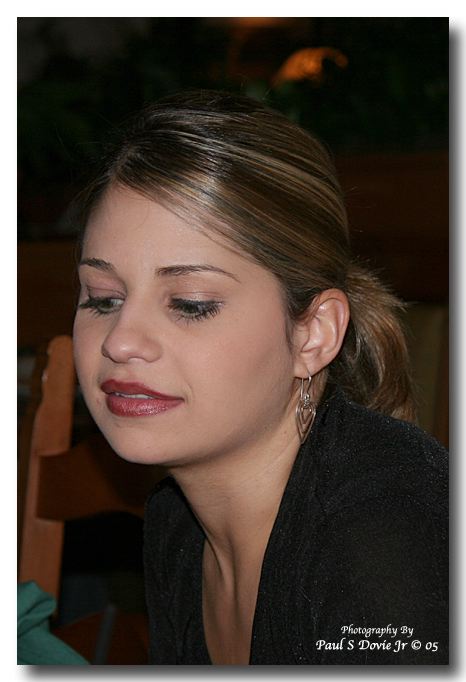 May 8th, 2005