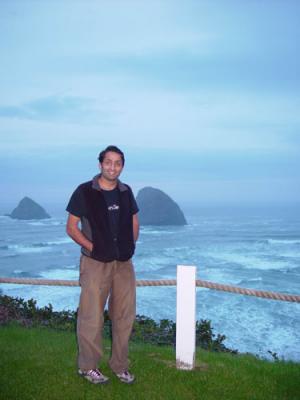 Suhas