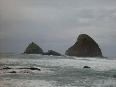 DSC04843.jpg