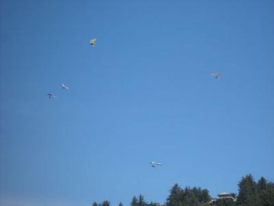 DSC04890.jpg