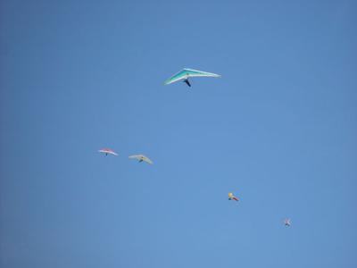 DSC04893.jpg