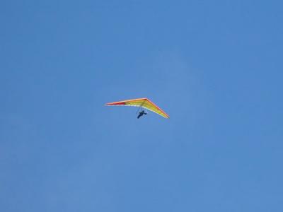 DSC04895.jpg