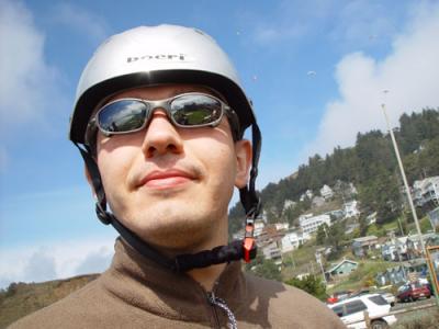 Andrei