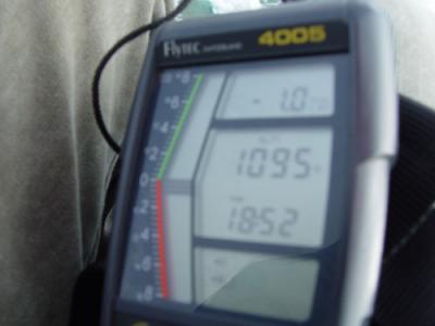 Vario