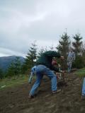 DSC04762.JPG