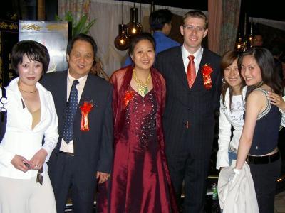 Group picca