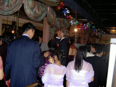 u18/chunloon_poon/medium/33056122.YvonnesBruiloft044.jpg