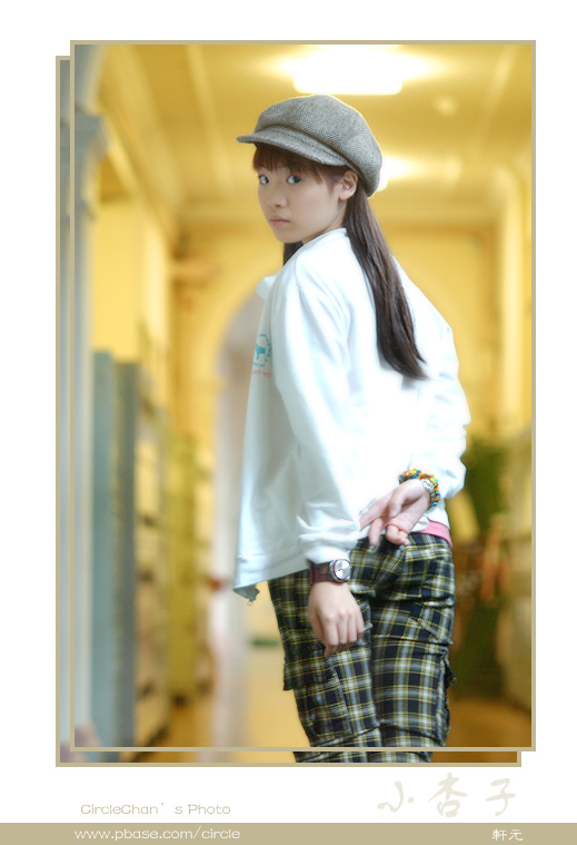 p jenkle back 01.jpg