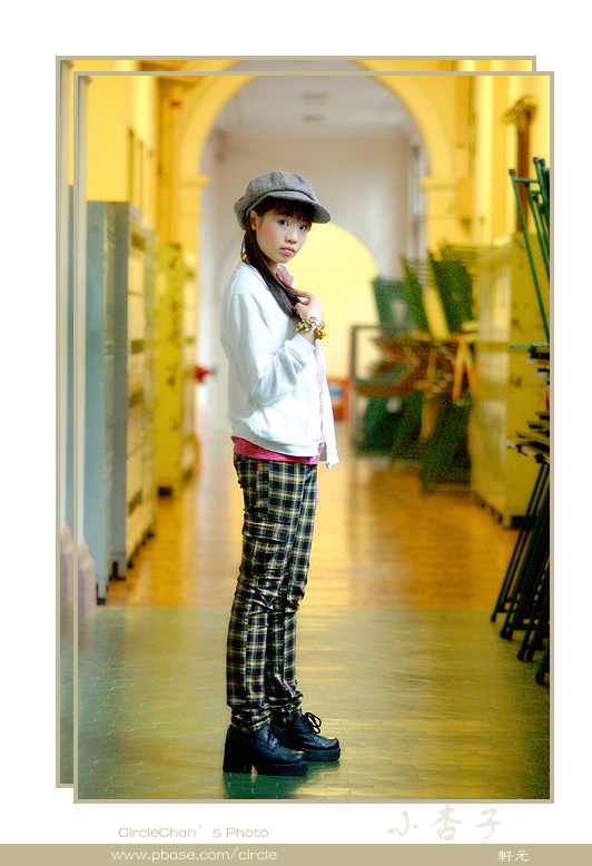 p jenkle back 04.jpg