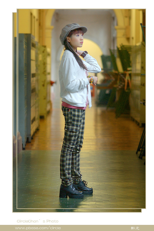 p jenkle corridor 01.jpg