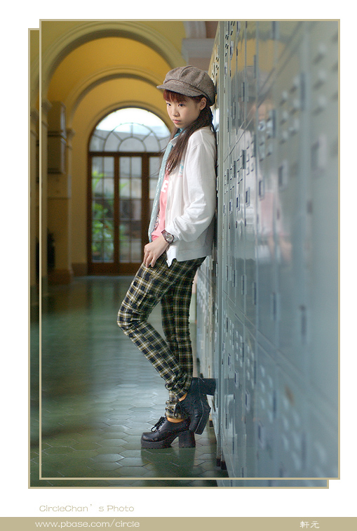 p jenkle locker 02.jpg