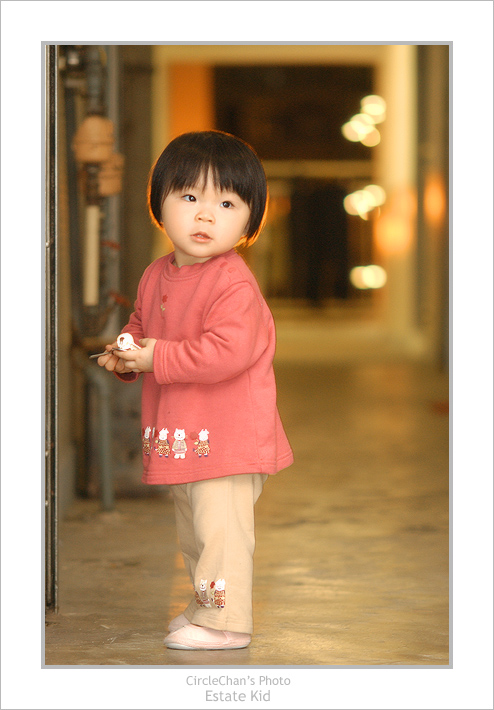 p corridor 01a .jpg