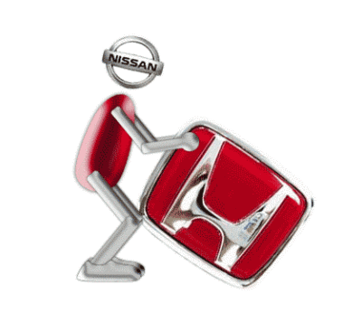 clip_image001.gif