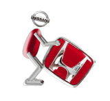 clip_image001.gif