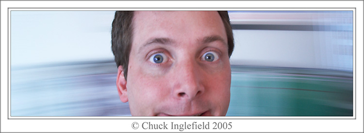 050505b.jpg