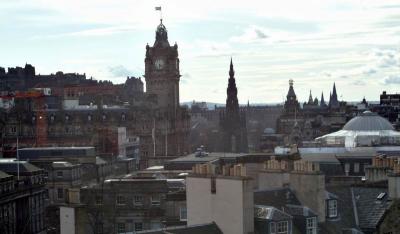 DSCF0917.jpg