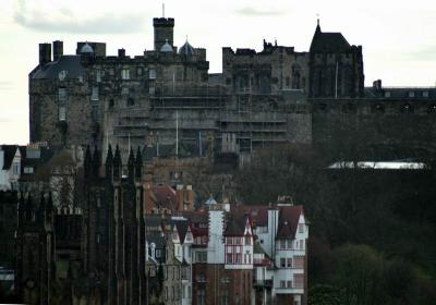 DSCF0931.jpg