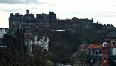 DSCF0933.jpg