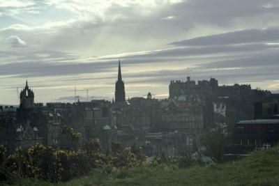 DSCF0955.jpg
