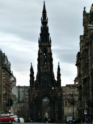 edinburgh_03
