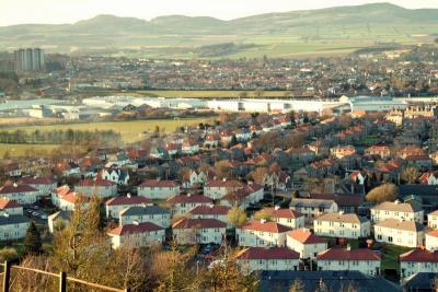 dundee_03