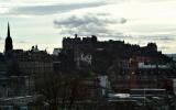DSCF0927.jpg