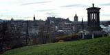 DSCF0928.jpg
