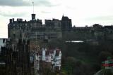 DSCF0932.jpg